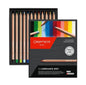 CARAN D'ACHE Expert Luminance 6901 Permanent Pencil Sets (TO BE PRICED)