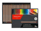 CARAN D'ACHE Expert Luminance 6901 Permanent Pencil Sets (TO BE PRICED)