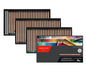 CARAN D'ACHE Expert Luminance 6901 Permanent Pencil Sets (TO BE PRICED)