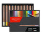 CARAN D'ACHE Expert Dry Pastel Pencils Sets (TO BE PRICED)