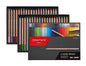 CARAN D'ACHE Expert Dry Pastel Pencils Sets (TO BE PRICED)
