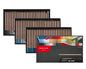 CARAN D'ACHE Expert Dry Pastel Pencils Sets (TO BE PRICED)