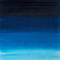 WINSOR & NEWTON Artists' Oil Colour 200ml
