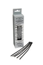 WINSOR & NEWTON Artists Willow Charcoal