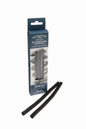WINSOR & NEWTON Artists Willow Charcoal
