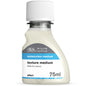 WINSOR & NEWTON Texture Watercolour Medium