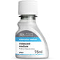 WINSOR & NEWTON Iridescent Watercolour Medium