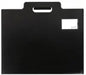 JASART A2 Carry Sleeve