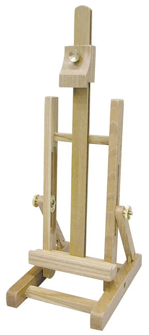 JASART Table Top Easel