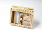 WINSOR & NEWTON Calligraphy Set