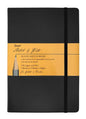 JASART Sketch & Write - Blank Stetch Book