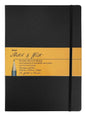 JASART Sketch & Write - Blank Stetch Book