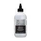 Winsor & Newton acrylic medium bottle on a white background