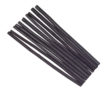 JASART Willow Charcoal Assorted