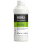 LIQUITEX Professional Acrylic Gloss Medium