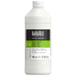 LIQUITEX Professional Acrylic Matt Medium