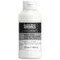 LIQUITEX Professional Airbrush Medium 237ml
