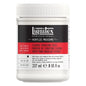 LIQUITEX Professional Acrylic Mediums Flexible Modeling Paste