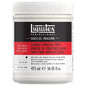 LIQUITEX Professional Acrylic Mediums Flexible Modeling Paste