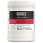 LIQUITEX Professional Acrylic Mediums Flexible Modeling Paste