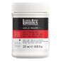 LIQUITEX Professional Acrylic Mediums Light Modeling Paste
