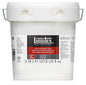 LIQUITEX Professional Acrylic Mediums Light Modeling Paste