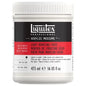 LIQUITEX Professional Acrylic Mediums Light Modeling Paste