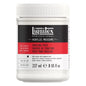 LIQUITEX Professional Acrylic Mediums Modeling Paste
