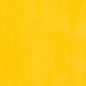 LIQUITEX Professional Acrylic Ink 30ml