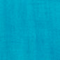 LIQUITEX Professional Acrylic Ink 30ml