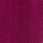 LIQUITEX Professional Acrylic Ink 30ml
