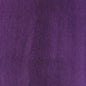 LIQUITEX Professional Acrylic Ink 30ml