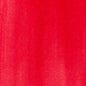 LIQUITEX Professional Acrylic Ink 30ml