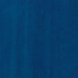 LIQUITEX Professional Acrylic Ink 30ml