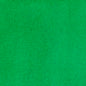 LIQUITEX Professional Acrylic Ink 30ml