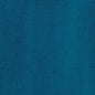 LIQUITEX Professional Acrylic Ink 30ml