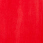 LIQUITEX Professional Acrylic Ink 30ml