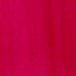 LIQUITEX Professional Acrylic Ink 30ml