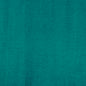 LIQUITEX Professional Acrylic Ink 30ml