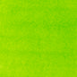 LIQUITEX Professional Acrylic Ink 30ml