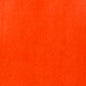 LIQUITEX Professional Acrylic Ink 30ml