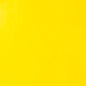 LIQUITEX Professional Acrylic Ink 30ml