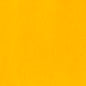 LIQUITEX Professional Acrylic Ink 30ml