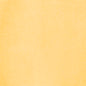 LIQUITEX Professional Acrylic Ink 30ml