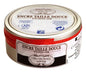 CHARBONNEL Charbonnel Etching Ink Carmine 200ml