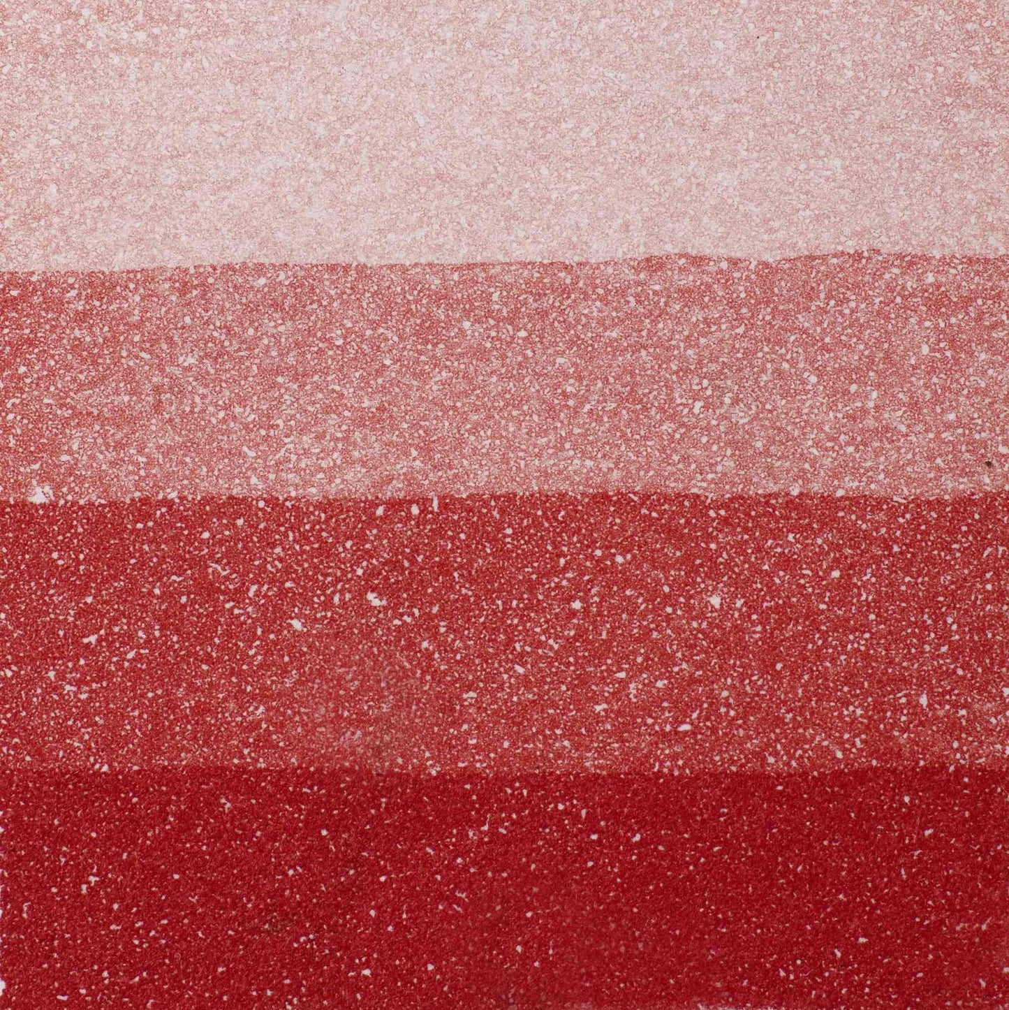 CHARBONNEL Charbonnel Etching Ink Carmine 200ml