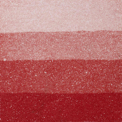 CHARBONNEL Charbonnel Etching Ink Carmine 200ml