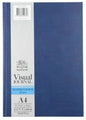 WINSOR & NEWTON Visual Journal Watercolour 300gsm