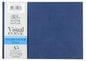 WINSOR & NEWTON Visual Journal Watercolour 300gsm