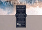 FABRIANO Studio Watercolour Paper Pads